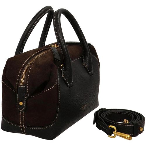 Sac Gianni Chiarini GEMMA - Gianni Chiarini - Modalova
