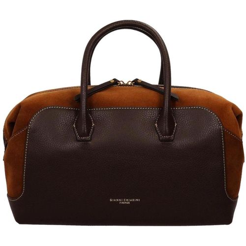 Sac à main Gianni Chiarini GEMMA - Gianni Chiarini - Modalova
