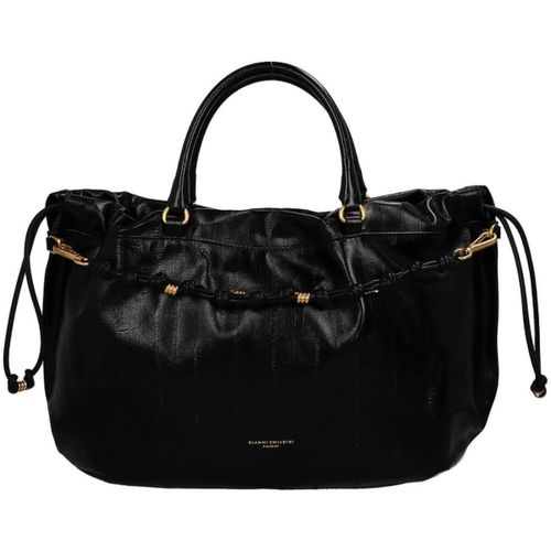 Sac Gianni Chiarini MORGANA - Gianni Chiarini - Modalova
