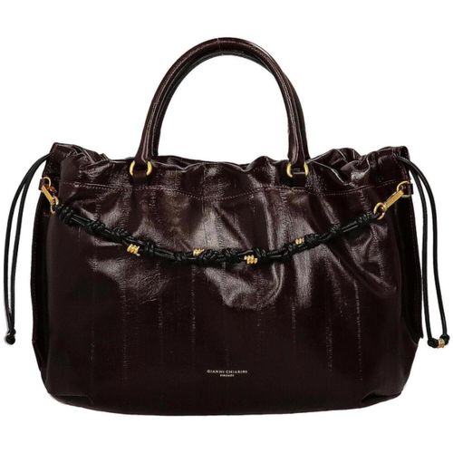 Sac à main Gianni Chiarini MORGANA - Gianni Chiarini - Modalova