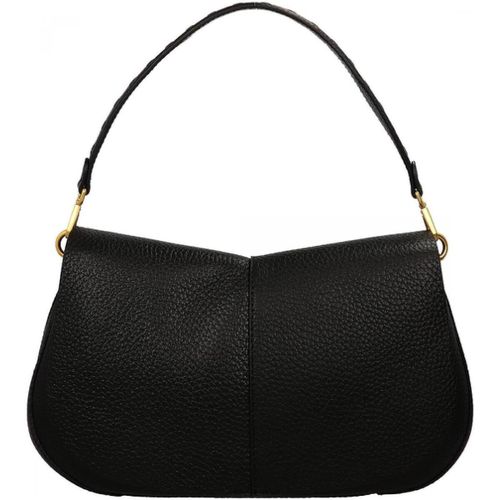 Sac Bandouliere HELENA ROUND - Gianni Chiarini - Modalova