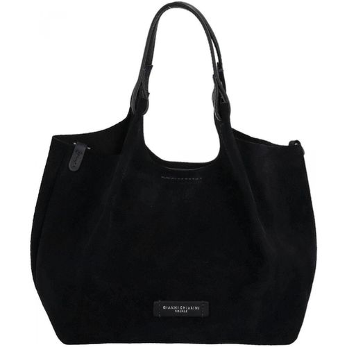 Sac Gianni Chiarini DUA - Gianni Chiarini - Modalova