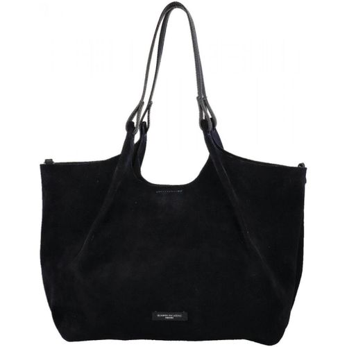 Sac Gianni Chiarini DUA - Gianni Chiarini - Modalova