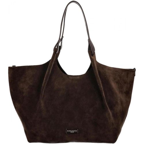 Sac Gianni Chiarini DUA - Gianni Chiarini - Modalova