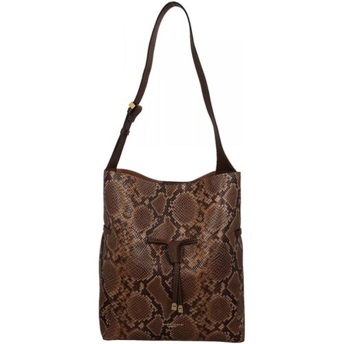 Sac Gianni Chiarini SIENNA - Gianni Chiarini - Modalova