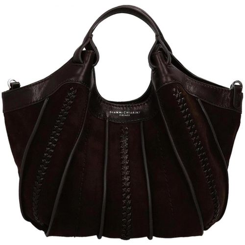 Sac Gianni Chiarini DUA - Gianni Chiarini - Modalova