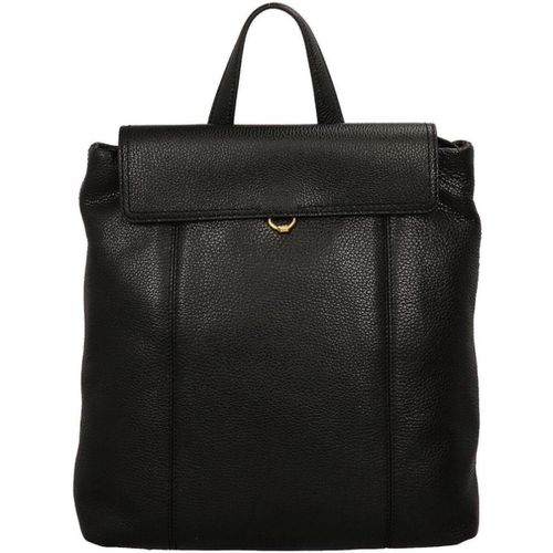 Sac Gianni Chiarini VICKY - Gianni Chiarini - Modalova