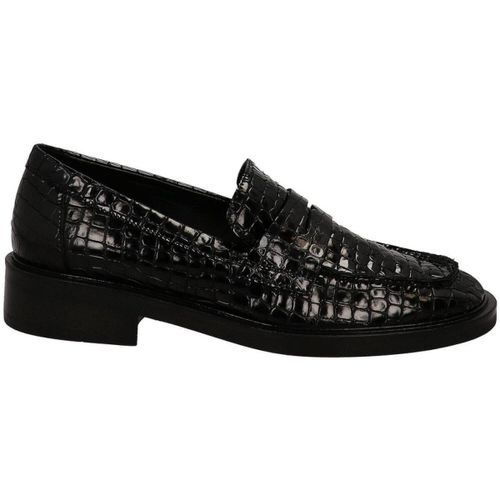 Mocassins Strategia ERCOLE - Strategia - Modalova
