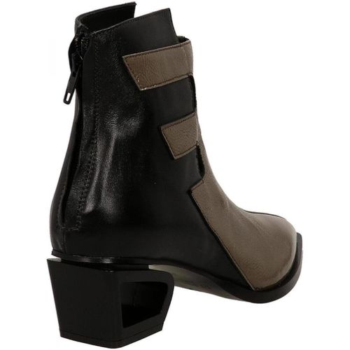 Bottines Le Bohemien NAPPALK - Le Bohemien - Modalova