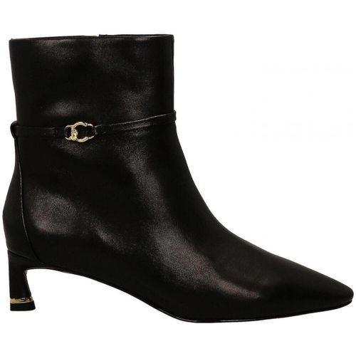 Bottines Coccinelle C-LOOK - Coccinelle - Modalova