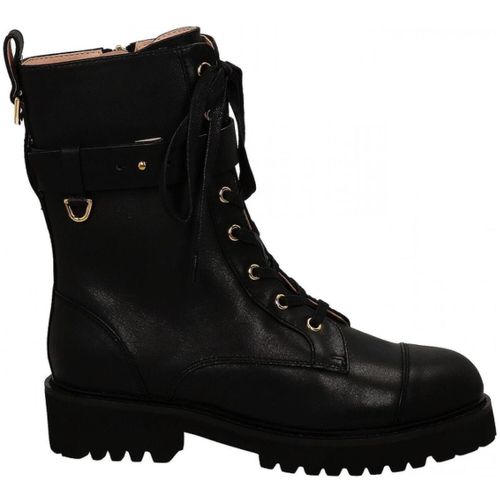 Bottines Coccinelle LARK - Coccinelle - Modalova