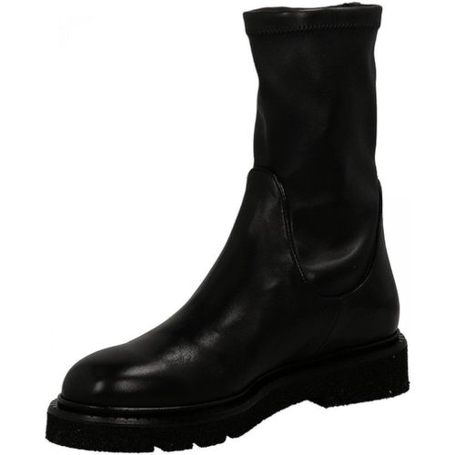Bottines KREMS NAPPA/DAVIDS - Guglielmo Rotta - Modalova
