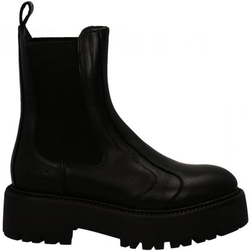 Bottines D.Co Copenhagen LEATHER - D.Co Copenhagen - Modalova