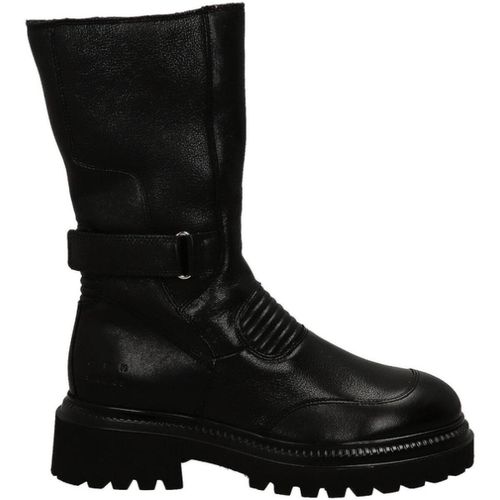 Boots D.Co Copenhagen LEATHER - D.Co Copenhagen - Modalova