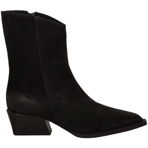 Bottines Poeve VITELLO - Poeve - Modalova
