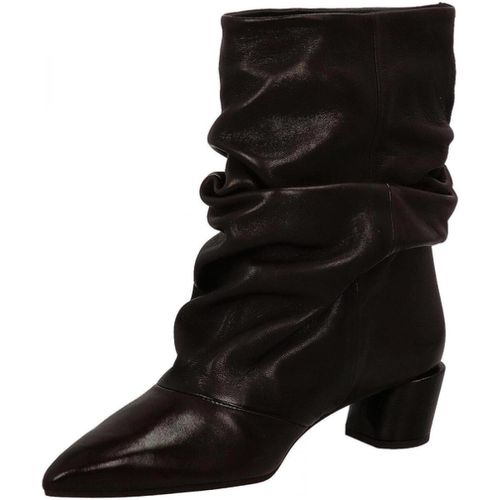 Bottines Poeve PORTO - Poeve - Modalova