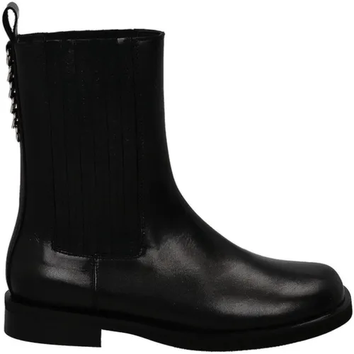 Bottines Poeve MIRAGE - Poeve - Modalova