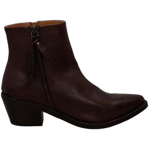 Bottines Zolfo - Zolfo - Modalova