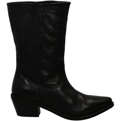 Boots Zolfo - Zolfo - Modalova