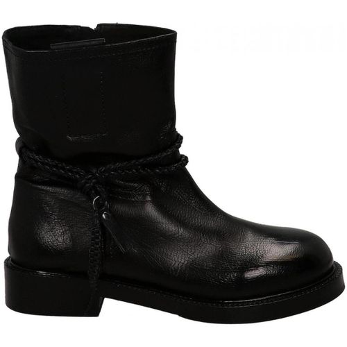 Bottines Zolfo - Zolfo - Modalova