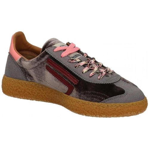 Baskets basses 6.01 XS VELVET - Puraai - Modalova