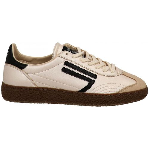 Baskets basses Puraai 6.01 XS VEGAN - Puraai - Modalova