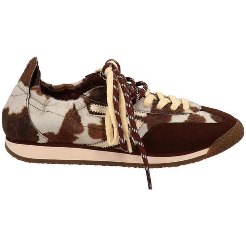 Baskets basses 6.02 PANTHER VEGAN - Puraai - Modalova