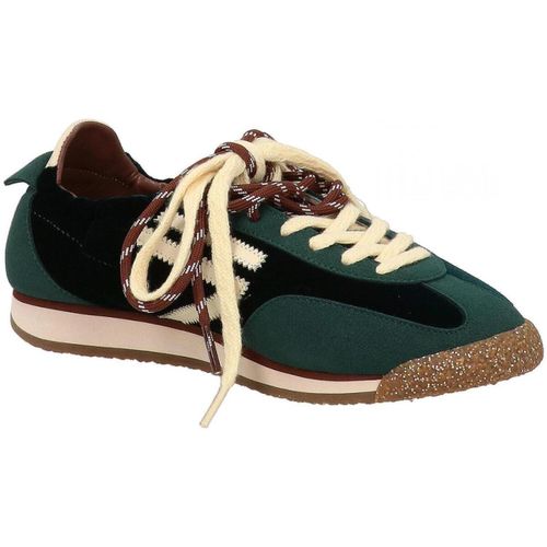 Baskets basses 6.02 PANTHER VEGAN - Puraai - Modalova