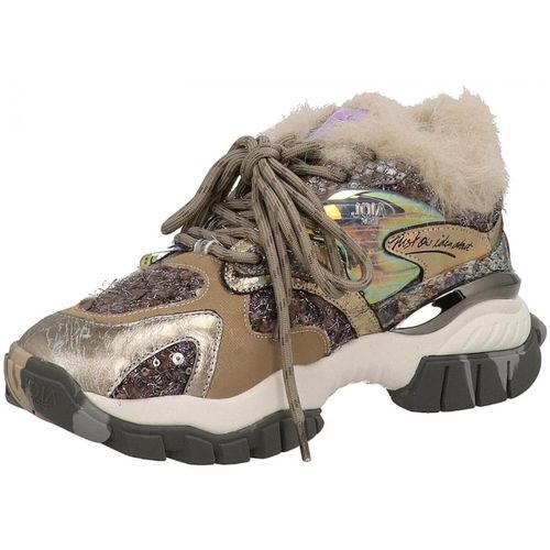 Baskets Joia CLASH 035 - Joia - Modalova