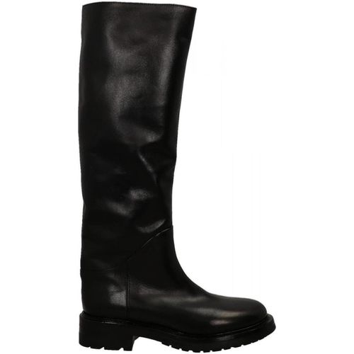 Bottes Strategia TALCO - Strategia - Modalova