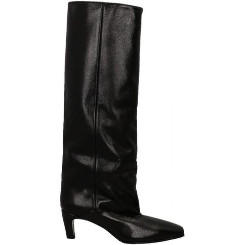Bottes Strategia NATURE - Strategia - Modalova