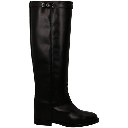 Bottes Via Roma 15 SANTA MONICA - Via Roma 15 - Modalova