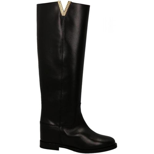 Bottes Via Roma 15 LUXURY - Via Roma 15 - Modalova