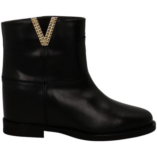 Bottines Via Roma 15 SANTA MONICA - Via Roma 15 - Modalova