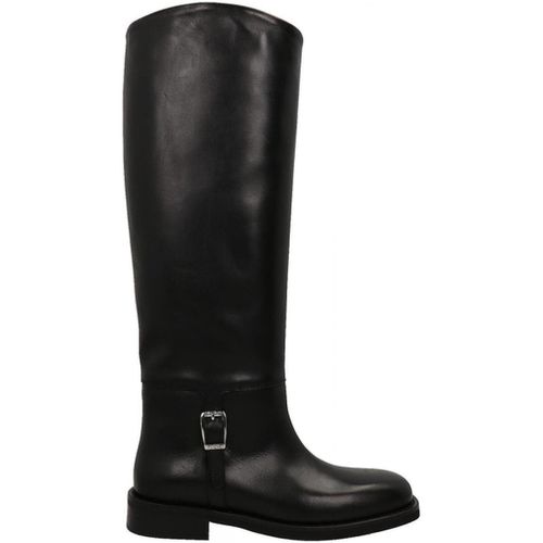 Bottes Poeve MIRAGE - Poeve - Modalova