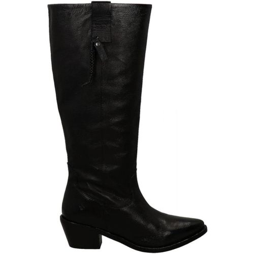Bottes Zolfo - Zolfo - Modalova