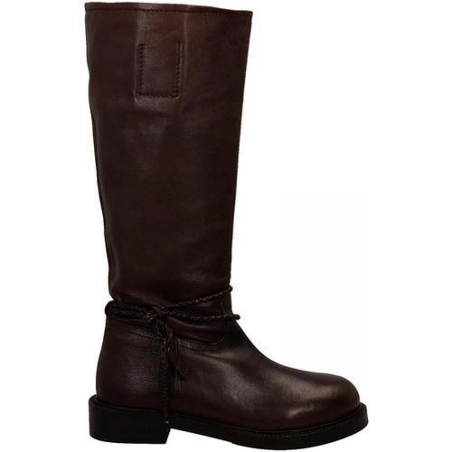 Bottes Zolfo - Zolfo - Modalova