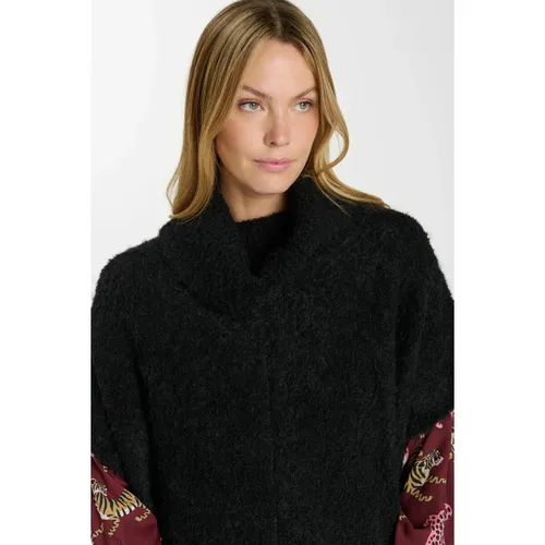 Pull Pull liroy - Le Temps des Cerises - Modalova