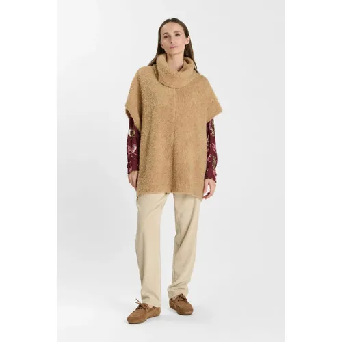 Pull Pull liroy - Le Temps des Cerises - Modalova