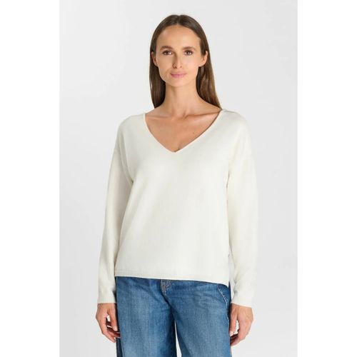 Pull Pull tinga - Le Temps des Cerises - Modalova