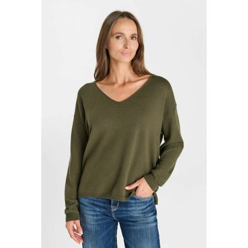 Pull Pull tinga - Le Temps des Cerises - Modalova