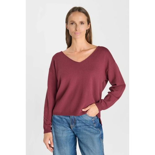 Pull Pull tinga - Le Temps des Cerises - Modalova