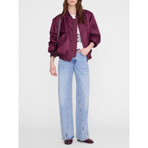 Veste Anine Bing Leon » - Anine Bing - Modalova