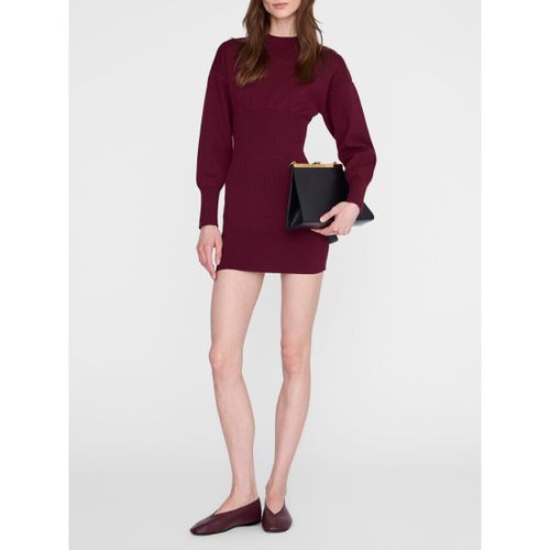 Robe Anine Bing - Anine Bing - Modalova