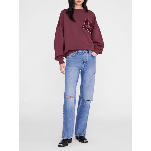Sweatshirts Anine Bing » - Anine Bing - Modalova