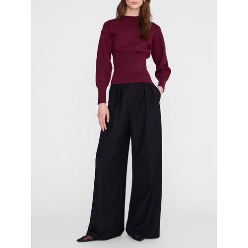 Pull Anine Bing » Imane - Anine Bing - Modalova
