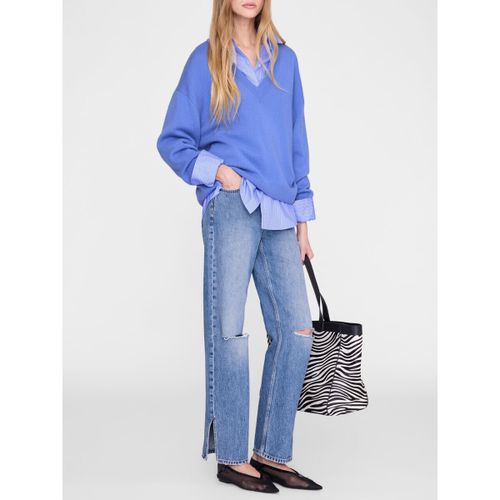 Pull Anine Bing » - Anine Bing - Modalova