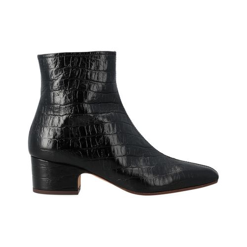 Bottines Chie Mihara » - Chie Mihara - Modalova