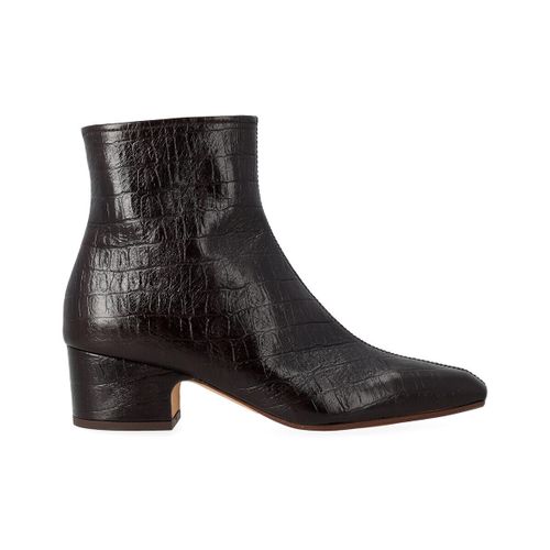 Bottines Chie Mihara » - Chie Mihara - Modalova