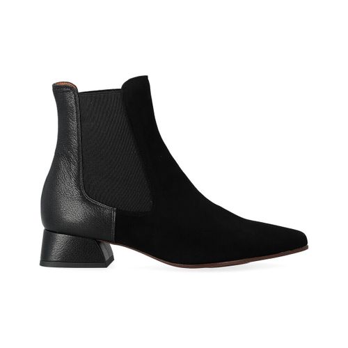 Bottines Chie Mihara - Chie Mihara - Modalova